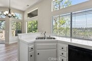 Photo - 5 Silver Glade Dr Condo Unit 230
