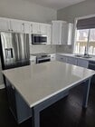 Photo - 27550 Nellie Ct