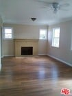 Photo - 950 N Allen St House
