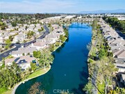 Photo - 75 Windward Way Townhome