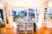 Photo - 1810 Avenida Del Mundo Unit Vacation Rental