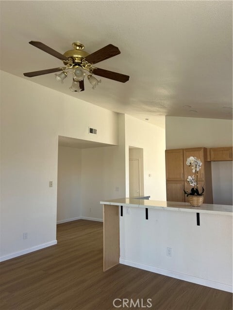 Photo - 10966 Willow Ln