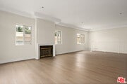 Photo - 1315 S Saltair Ave Unit 203