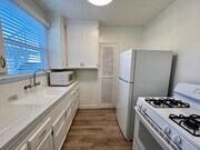 Photo - North Park Downstairs One Bedroom Apartmen... Condo Unit 4468