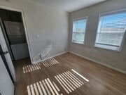 Photo - 6637 Oasis Ave Unit Oasis Ave A