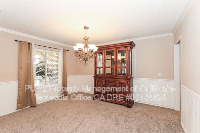 Photo - 26460 Spaniel Ln