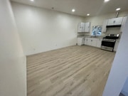 Photo - 4315 Eileen St