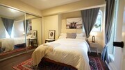 Photo - 4160 Barrett Rd Apartments Unit Charming Abode
