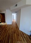 Photo - 14610 Erwin St Condo Unit 304