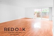 Photo - 15101 Magnolia Blvd Condo Unit F7