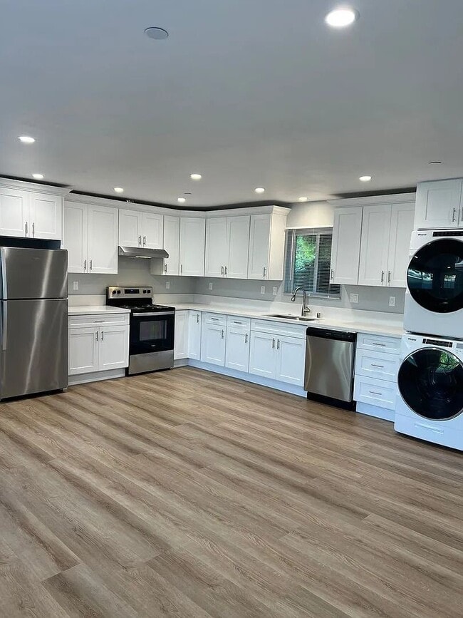 Photo - 2204 Conquista Ave Unit 2206
