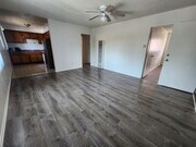 Photo - 615 W 5th St Apartments Unit 3