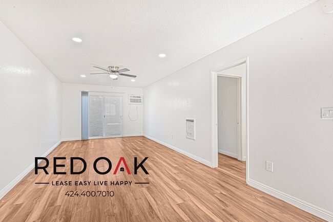 Photo - 587 N Dudley St Condo Unit 14