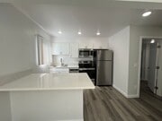 Photo - 616 North Sweetzer Avenue