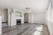 Photo - 1622 Hope St Townhome
