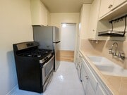 Photo - 1041 Euclid St