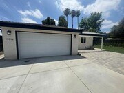 Photo - 17018 Midwood Dr House