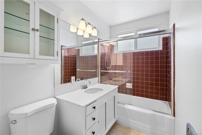 Photo - 210 Via Ithaca