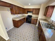 Photo - Just Listed in Victorville