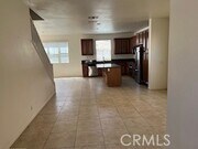 Photo - 22 Land Grant Condo