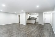 Photo - 2039 North Las Palmas Ave Apartments