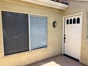 Photo - 4 Sandpiper Ln Condo