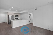 Photo - 2724 El Cajon Blvd Condo Unit #513