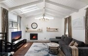 Photo - 25038 Eshelman Ave