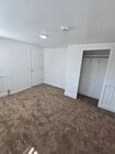 Photo - 4669 35th St Unit 4669 35th St