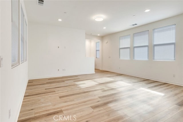 Photo - 26149 Park Ave Unit 56