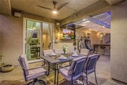 Photo - 41424 Trumble Ct
