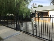 Photo - 20957 Community St