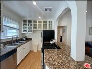 Photo - 1134 Chelsea Ave Condo Unit C