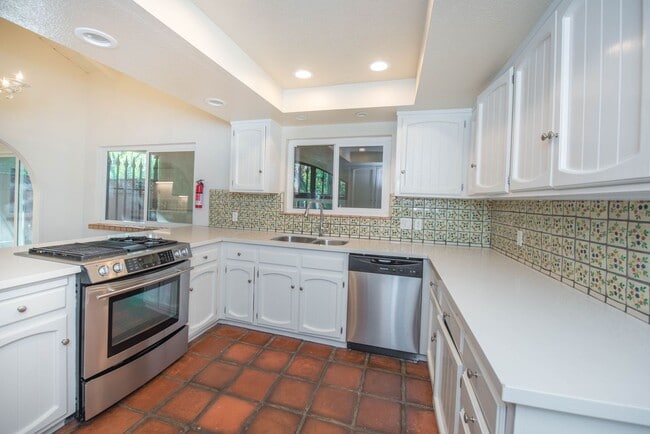 Photo - Anaheim Hills