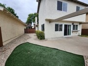 Photo - Tierrasanta 4 bedroom 2.5 bath, Garage, Up...