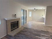 Photo - 2121 Medical Center Dr House