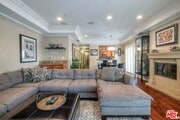 Photo - 11578 Iowa Ave Condo Unit 202