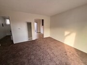 Photo - 9737 Walnut St Unit Back  3