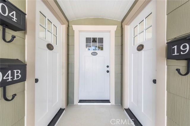 Photo - 1904 2nd St Unit 1904