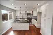 Photo - 15806 Ada St House