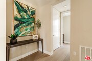 Photo - 12765 Bluff Creek Dr Condo Unit 1