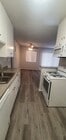 Photo - Clark Street Apartments
