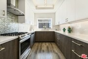 Photo - 1278 S Camden Dr Unit 202