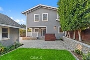 Photo - 127 S Lincoln St House