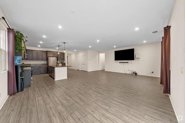 Building Photo - 30929 Windy Ridge Way Rental