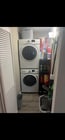 Photo - 4348 Temecula St Unit Ocean Beach | 2B 2B (plus office)