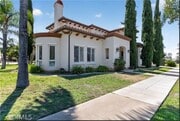 Photo - 788 S Manley Dr