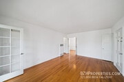 Photo - 12027 Albers St Apartment Unit D