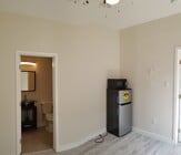 Photo - 731 E 32nd St Apartments