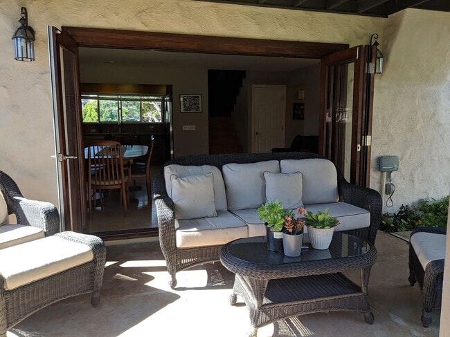 Photo - Del Mar Heights Home - West of the 5